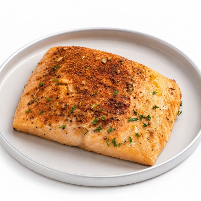 Protein.