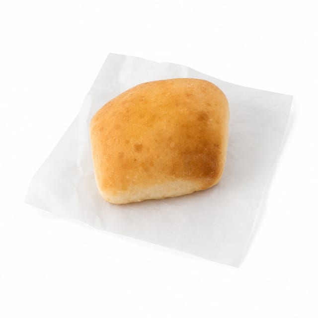 Additional Bread.
