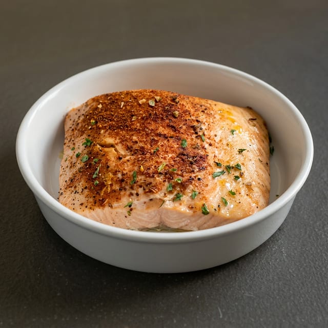 Protein.