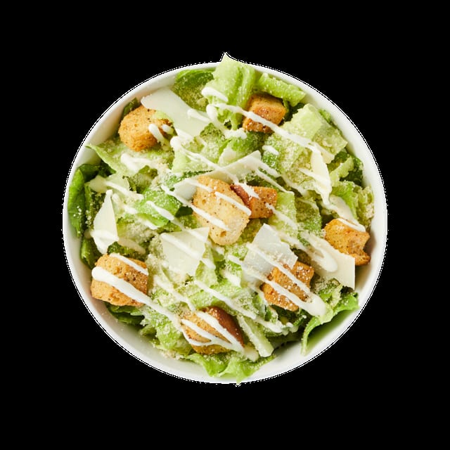 Side Salad