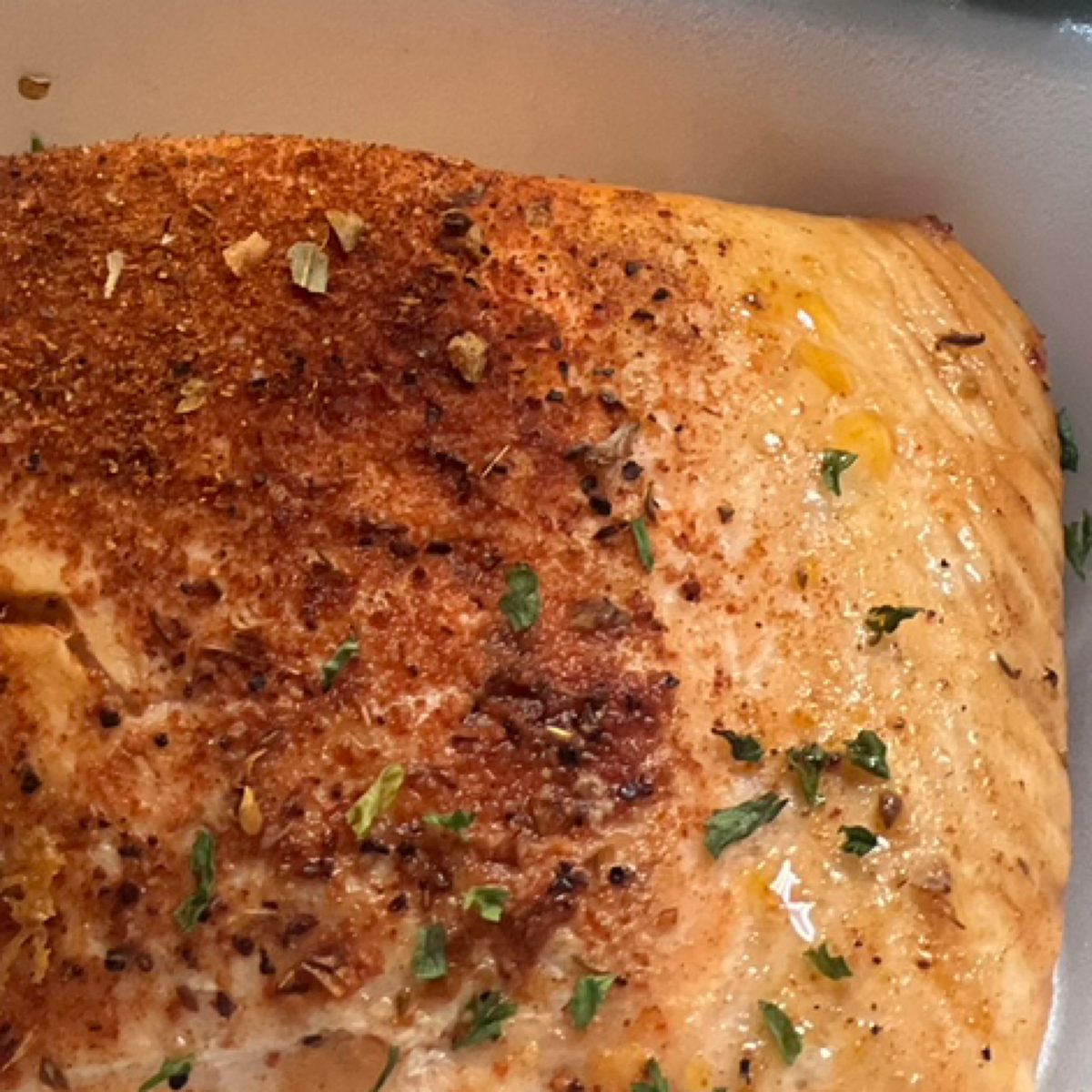Protein