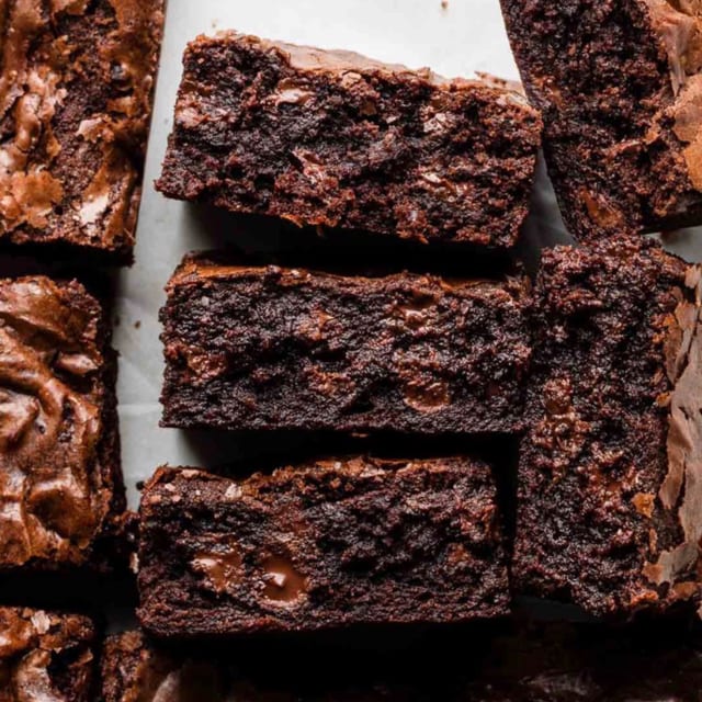 Brownie