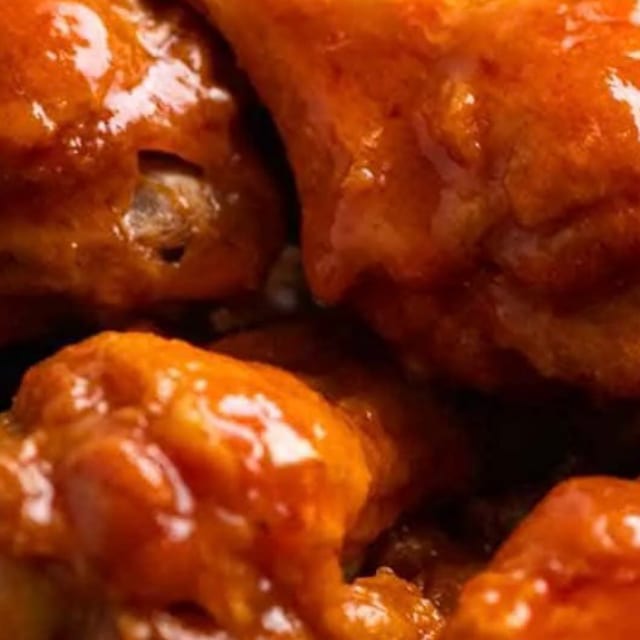 Wing